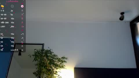 Mari online show from July 16, 10:49 am