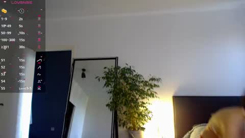 Mari online show from August 14, 3:48 pm