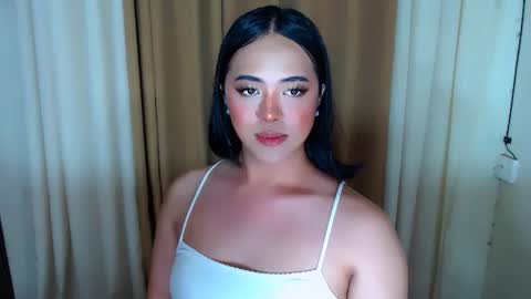 marikosue online show from July 15, 4:57 am