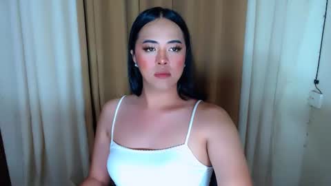 marikosue online show from July 15, 7:09 am