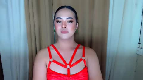 marikosue online show from July 22, 3:31 am