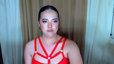 marikosue online show from July 22, 4:37 am