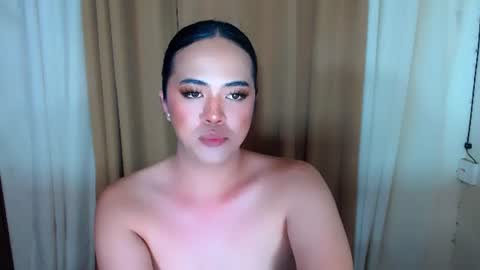 marikosue online show from July 22, 7:55 am