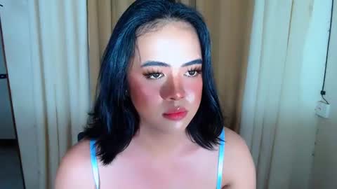 marikosue online show from July 28, 6:19 am