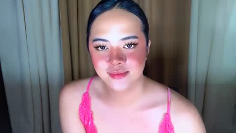 marikosue online show from July 29, 7:59 am