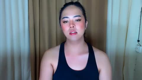 marikosue online show from July 30, 3:14 am