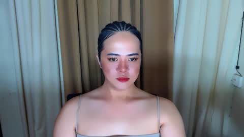 marikosue online show from August 4, 3:03 am