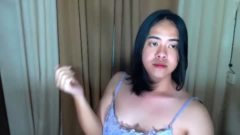 marikosue online show from August 5, 6:11 am