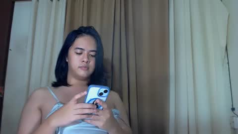 marikosue online show from August 9, 6:58 am