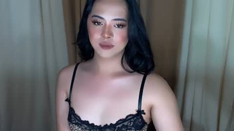 marikosue online show from August 10, 3:19 am