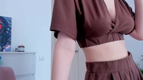 Marilina online show from July 7, 9:57 am