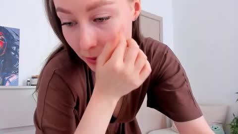 Marilina online show from July 23, 8:49 am