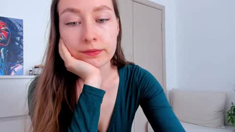 Marilina online show from August 7, 9:53 am
