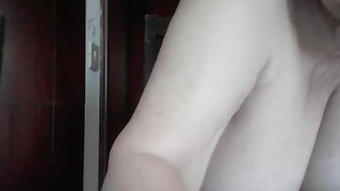 marilu64 online show from July 6, 2:31 pm