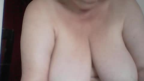 marilu64 online show from July 13, 1:40 pm