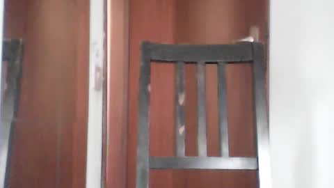 marilu64 online show from July 21, 2:08 pm