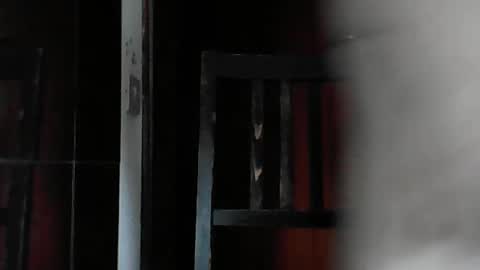 marilu64 online show from August 3, 1:07 pm