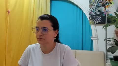 MARILYN SEXY online show from July 15, 12:39 pm