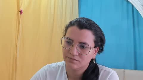 MARILYN SEXY online show from July 15, 2:51 pm