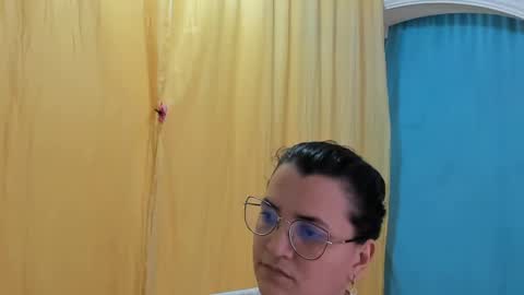MARILYN SEXY online show from July 15, 4:30 pm