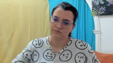 MARILYN SEXY online show from August 15, 10:25 pm