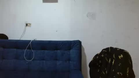  Marilyn  online show from August 13, 1:30 am