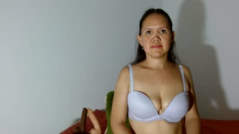 marilyn online show from August 15, 12:47 am