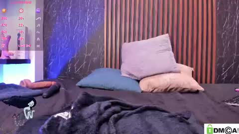 Marilyn  online show from August 11, 4:53 pm