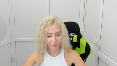 Marilyn online show from August 5, 7:17 am