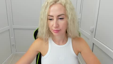 Marilyn online show from August 5, 9:29 am