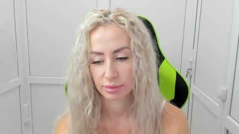 Marilyn online show from August 10, 6:15 am