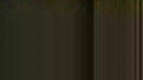 marilynxo7 online show from February 27, 7:39 am