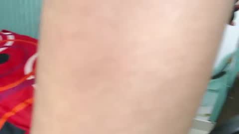 marimarcellapri online show from August 15, 6:28 am