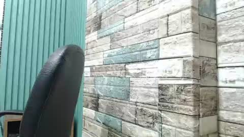 marimarcellapri online show from August 15, 10:52 am