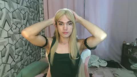 marimarxox1 online show from June 13, 4:26 pm