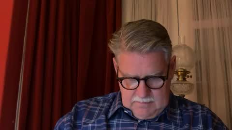 marin50 online show from July 23, 10:45 pm