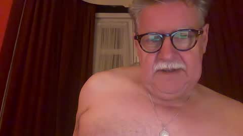 marin50 online show from August 5, 11:58 pm