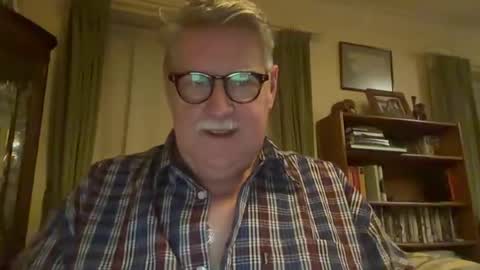 marin50 online show from August 7, 10:32 pm