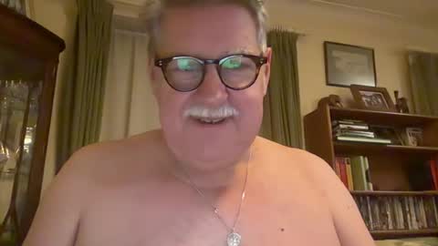 marin50 online show from August 7, 11:38 pm