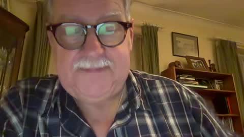 marin50 online show from August 9, 12:00 am