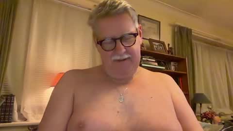marin50 online show from August 9, 1:06 am