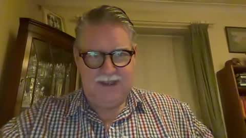 marin50 online show from August 10, 10:44 pm