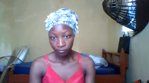 Marina1233 online show from August 14, 10:08 am