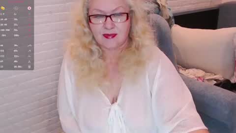 Marina online show from July 15, 5:08 am