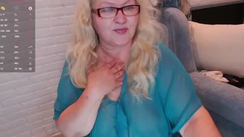 Marina online show from July 18, 6:03 am
