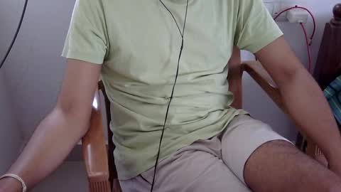 Sini online show from May 2, 6:51 am