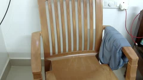 Sini online show from May 3, 12:54 pm