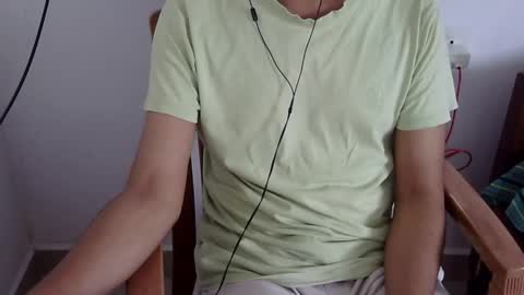 Sini online show from May 10, 6:04 am