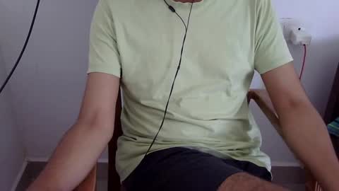 Sini online show from May 11, 9:33 am