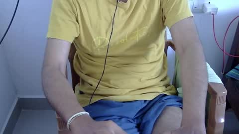 Sini online show from May 12, 4:02 am